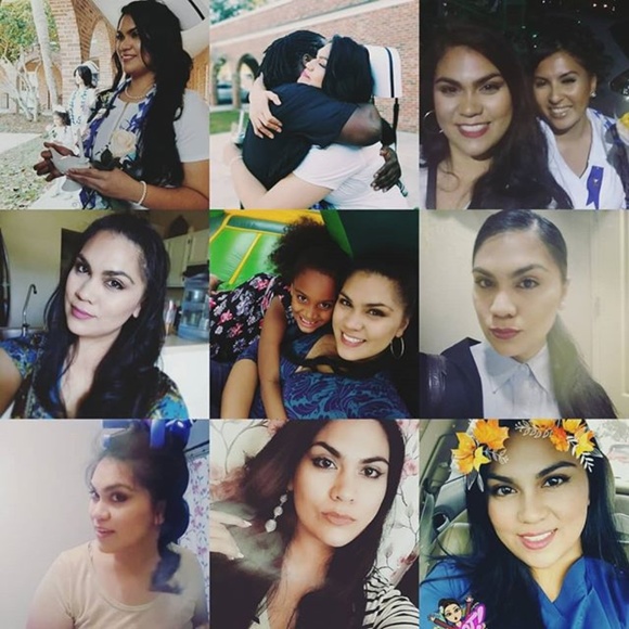 Welcome - Picture 6 of 7